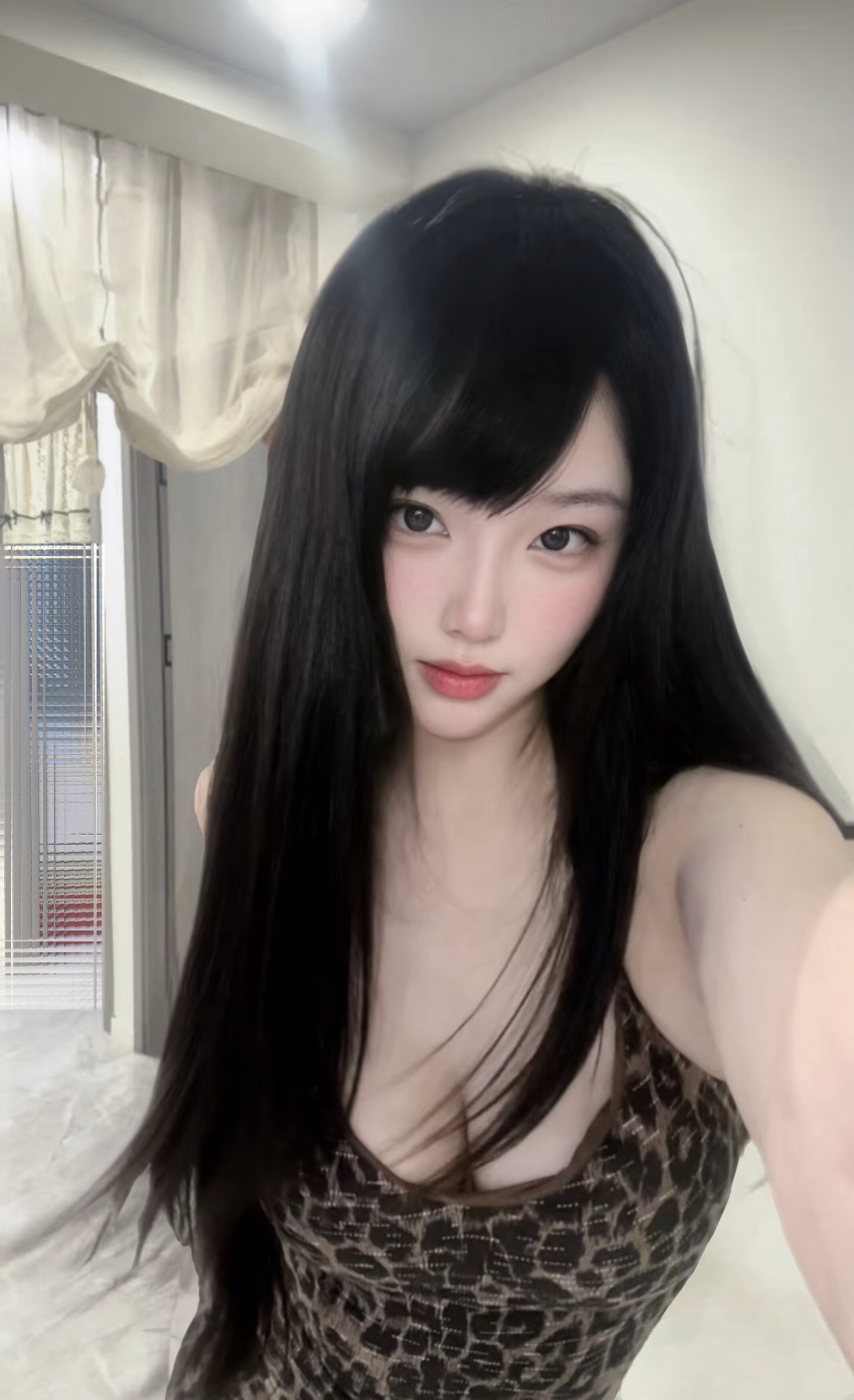 3BDBE001F3521EA47B87490D7609198B.jpg